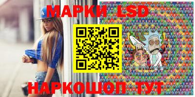 MDMA Premium VHQ Бузулук